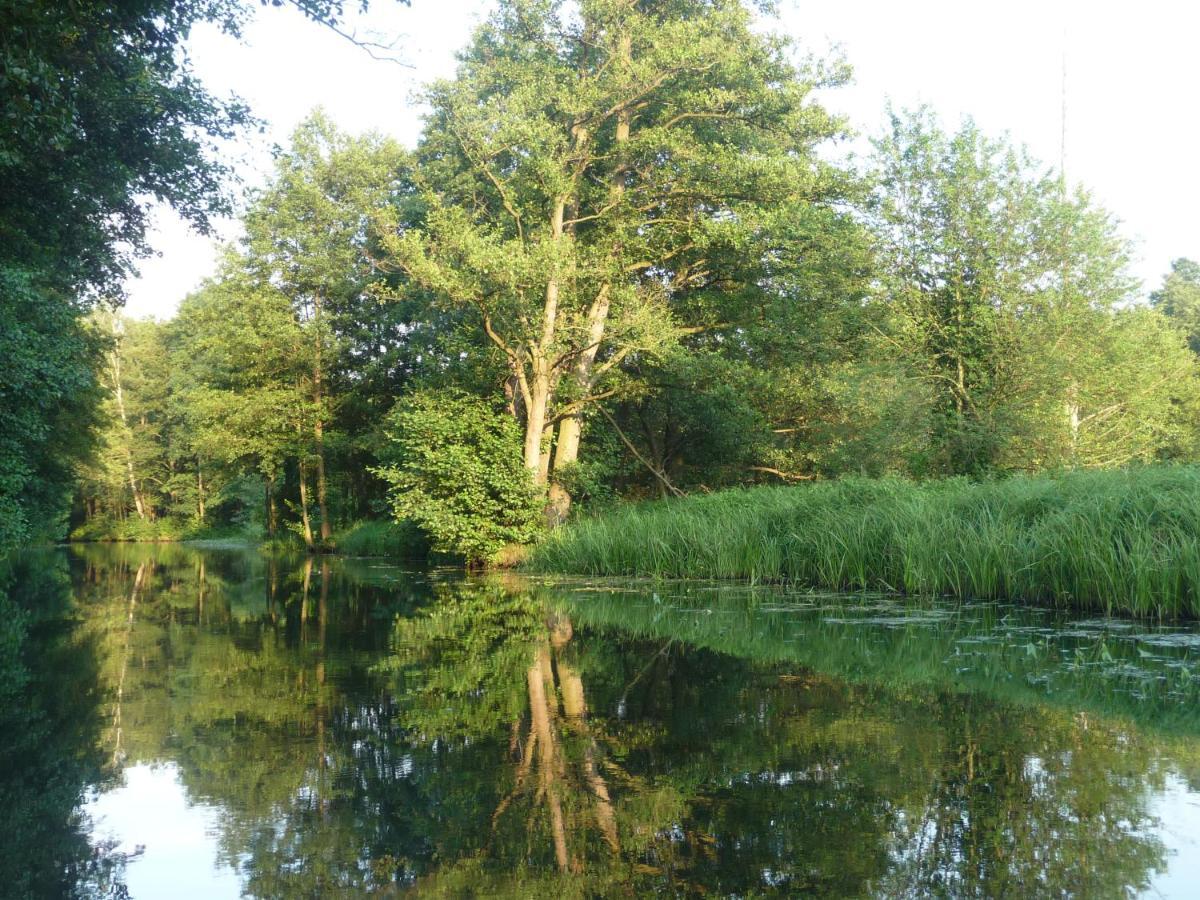 Am Holzgraben